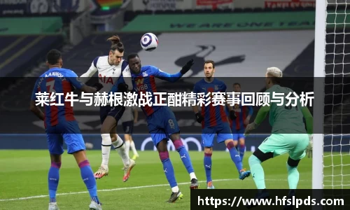 莱红牛与赫根激战正酣精彩赛事回顾与分析