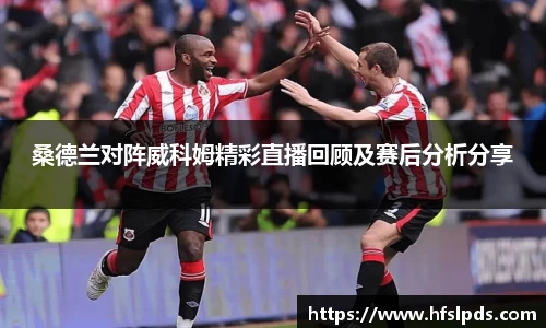 亿万28官方平台